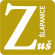 Logo ZUŠ