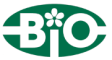 Logo BiO