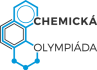 Logo chem. olympiady