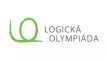 logicka_olympiada
