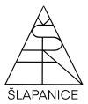 Logo_Slapanice_Pavelkova