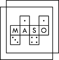 MaSo