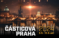 casticova praha 2024