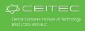 ceitec