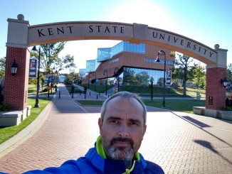 Kent_State_University