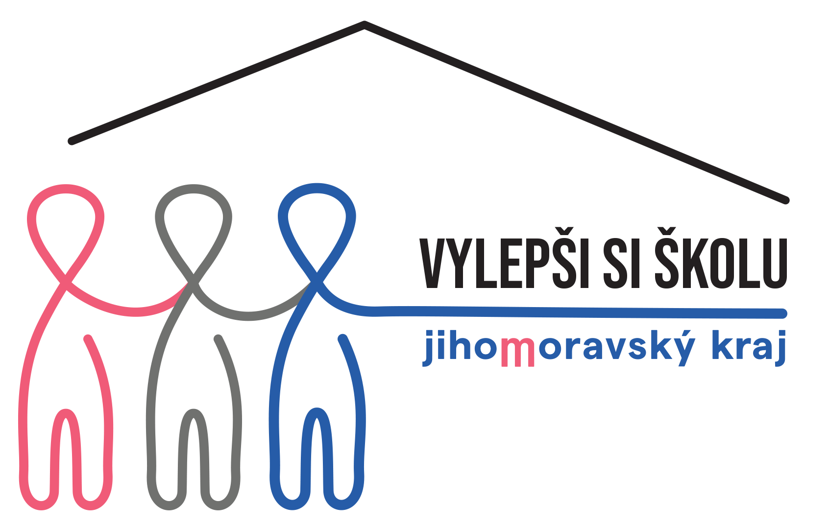 vylepsi-si-skolu